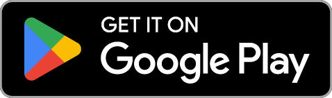 COCORO HOME APP get from Google Play