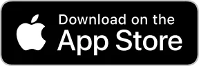 COCORO HOME APP get from App Store