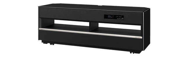 AN-AR530
