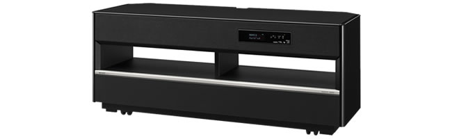 AN-AR430
