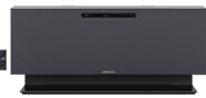 AN-AS6000