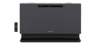 AN-AS5000