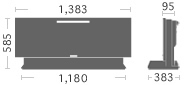 AN-AS6000