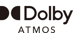 Dolby Atmos