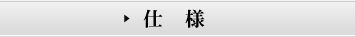 �d�l
