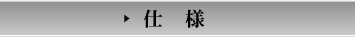 �d�l