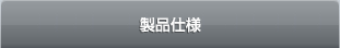���i�d�l
