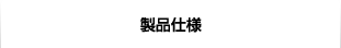 ���i�d�l