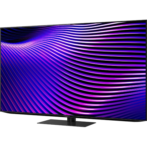 S7Aライン