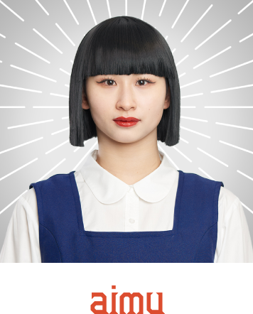aimu