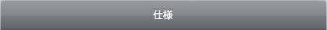 �d�l