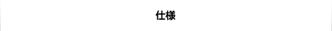 �d�l