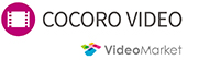 COCORO VIDEO