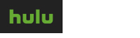 hulu