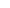 他社サイトに移動します