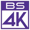 BS4K