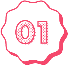 01