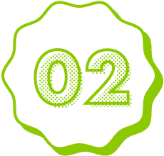 02