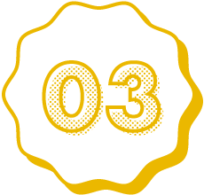 03