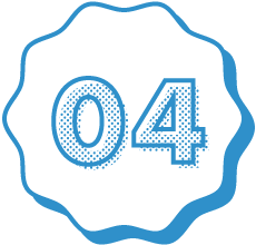 04
