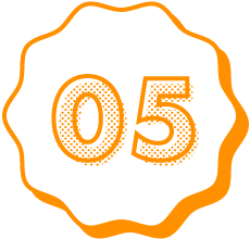 05