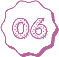 06