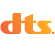 dts