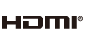 HDMI