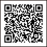 App Store qrコード