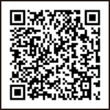 Google play qrコード