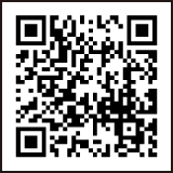 Google play qrコード