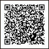 App Store qrコード