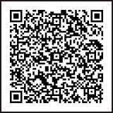 Google play qrコード