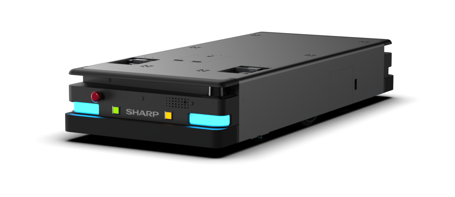 TYPE GL-E（標準II型）の画像