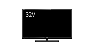 2T-B32AB1