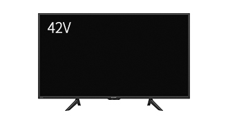 2T-B42CB1