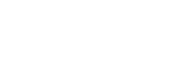 リンク画像：32V型