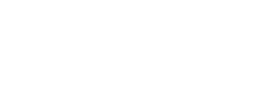リンク画像：42V型