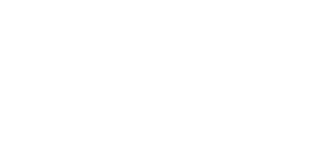リンク画像：50V型