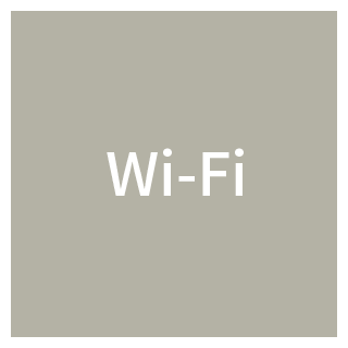 Wi-Fi