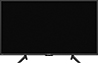 42V型液晶テレビ <2T-B42CB1>