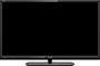 32V型液晶テレビ　<2T-B32AB1>
