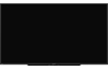 50V型4K対応液晶テレビ　<4T-B50AKL>