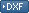 DXF