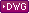 DWG