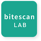 bitescan LAB