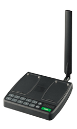 送信機 RZ-1TC1