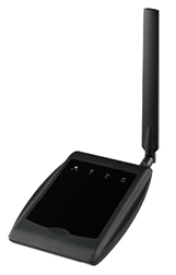 中継機 RZ-1TR1