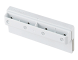 IZC75SB2