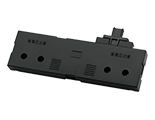 IZC1B10